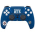 NHL Winnipeg Jets Lineup PlayStation PS5 Skins